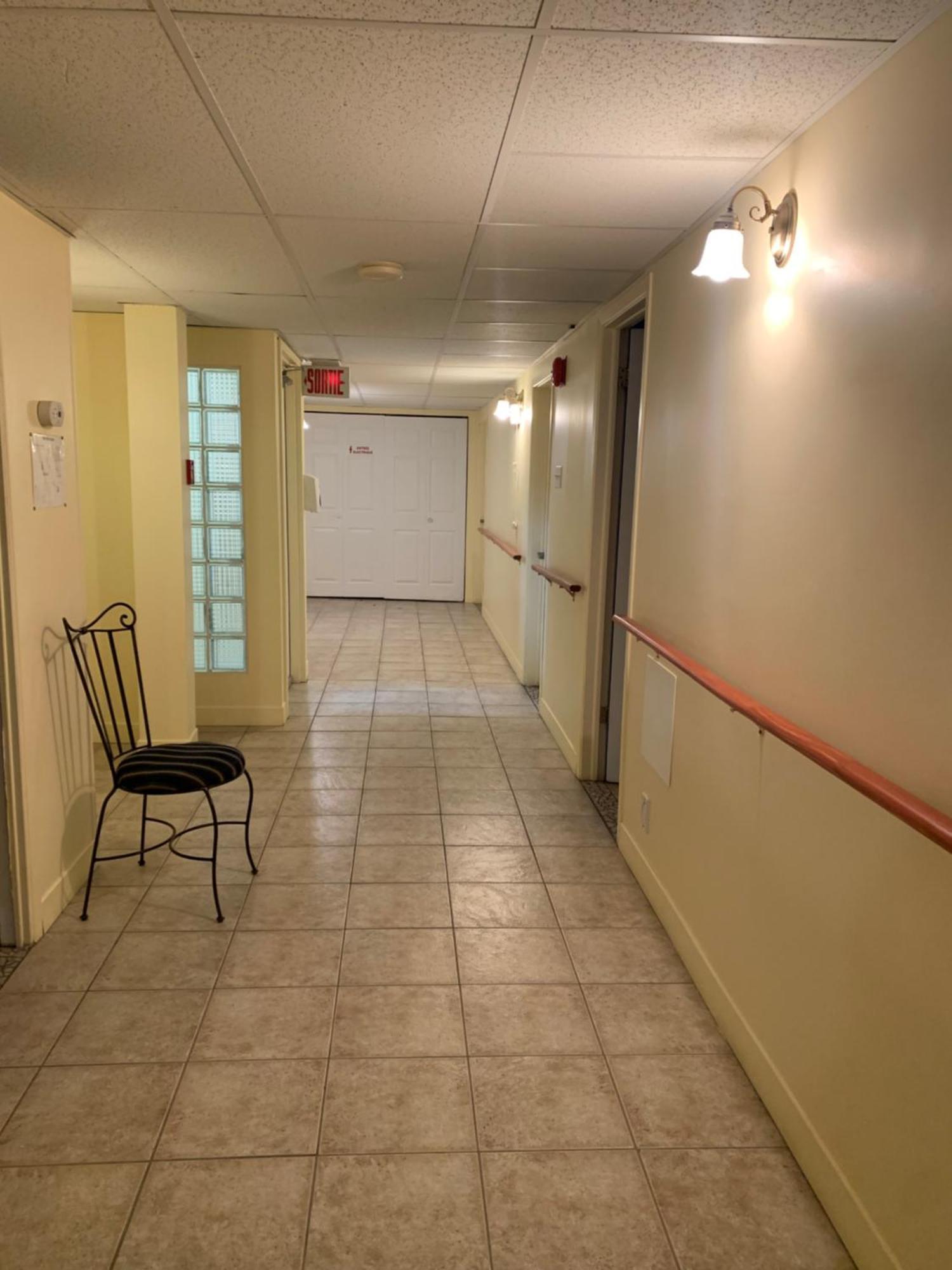 La Maison Tanguay Chicoutimi 외부 사진