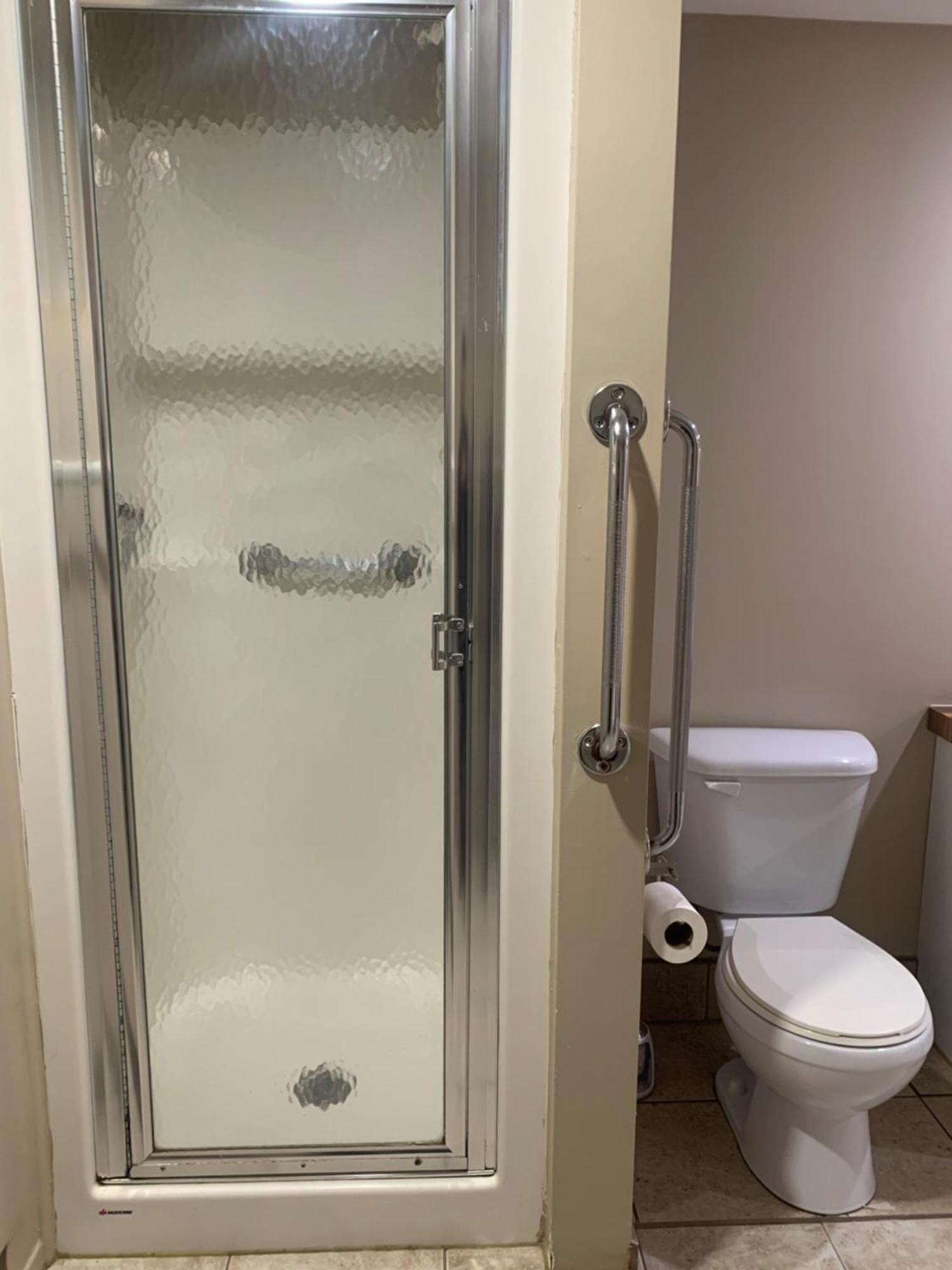 La Maison Tanguay Chicoutimi 외부 사진